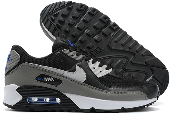 Air Max 90 8986-11